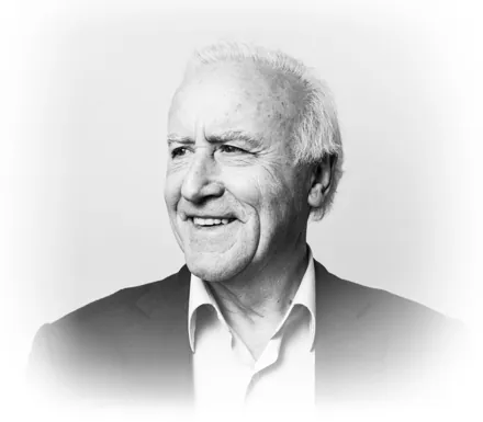 José Manuel Fuentes