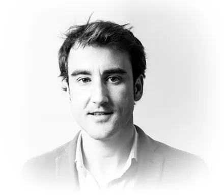 Víctor Fuentes